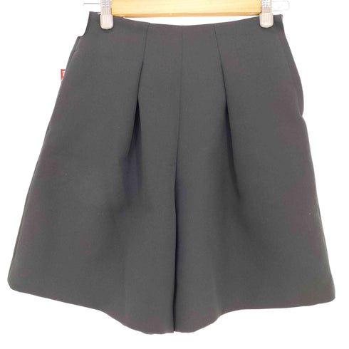 イエナ IENA &NAVY 三重織りショーツ レディース JPN:36