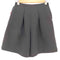イエナ IENA &NAVY 三重織りショーツ レディース JPN:36