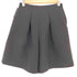イエナ IENA &NAVY 三重織りショーツ レディース JPN:36