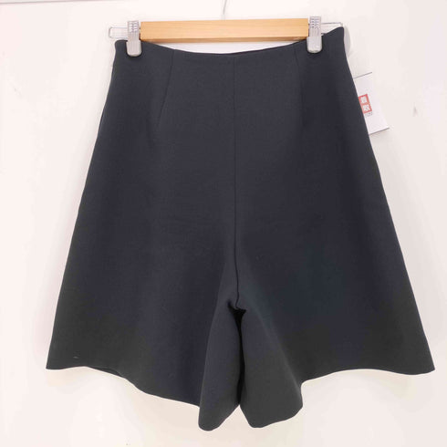 イエナ IENA &NAVY 三重織りショーツ レディース JPN:36
