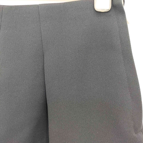イエナ IENA &NAVY 三重織りショーツ レディース JPN:36