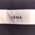 イエナ IENA &NAVY 三重織りショーツ レディース JPN:36
