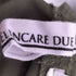 エレンカーレデュエ ELENCARE DUE サスペンダーアーミーパンツ レディース FREE