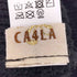 カシラ CA4LA ビーニー メンズ FREE
