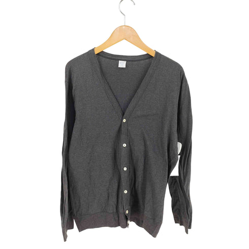 ジチピ gicipi カットソー カーディガン レディース 5