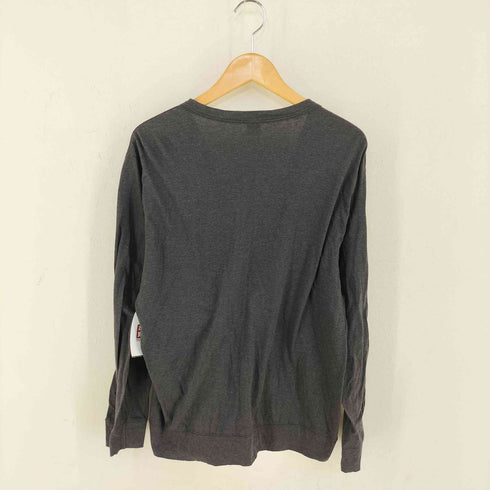 ジチピ gicipi カットソー カーディガン レディース 5