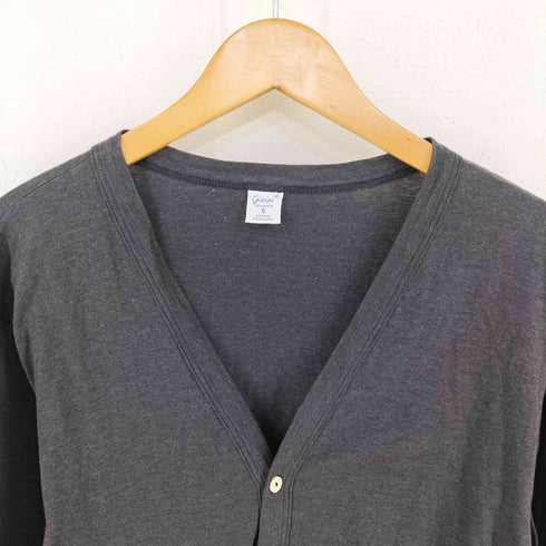 ジチピ gicipi カットソー カーディガン レディース 5