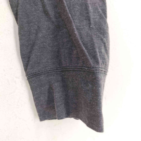 ジチピ gicipi カットソー カーディガン レディース 5