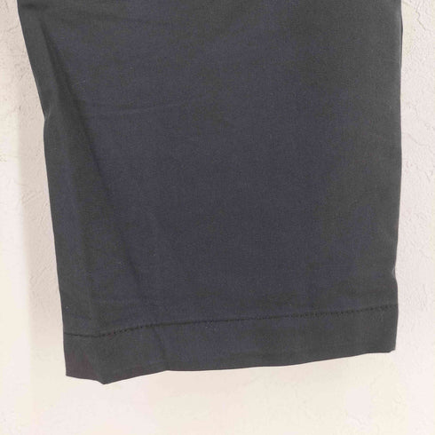 ザラ ZARA 2タックスラックスパンツ メンズ 38