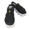 ナイキ NIKE AIR MAX KOKO SANDAL エア マックス ココ ウィメンズサンダル レディース JPN:24