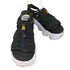 ナイキ NIKE AIR MAX KOKO SANDAL エア マックス ココ ウィメンズサンダル レディース JPN:24