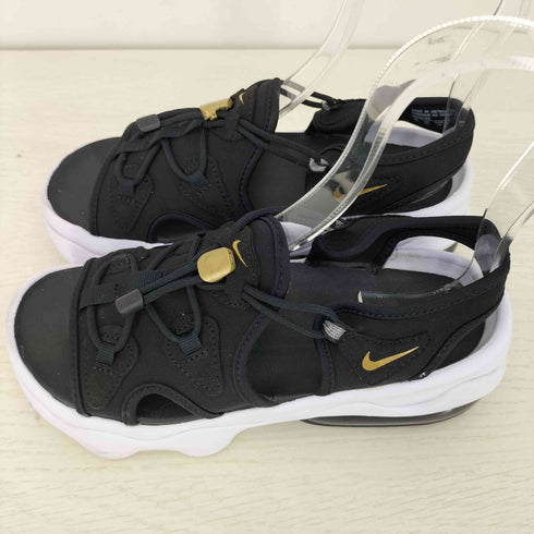 ナイキ NIKE AIR MAX KOKO SANDAL エア マックス ココ ウィメンズサンダル レディース JPN:24