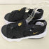 ナイキ NIKE AIR MAX KOKO SANDAL エア マックス ココ ウィメンズサンダル レディース JPN:24