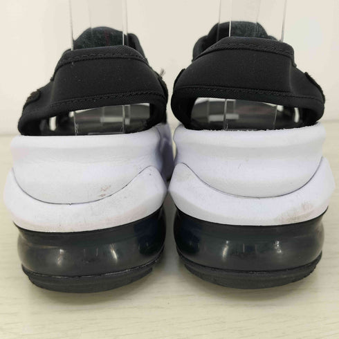 ナイキ NIKE AIR MAX KOKO SANDAL エア マックス ココ ウィメンズサンダル レディース JPN:24