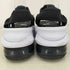 ナイキ NIKE AIR MAX KOKO SANDAL エア マックス ココ ウィメンズサンダル レディース JPN:24