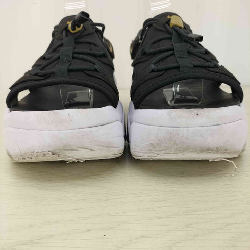 ナイキ NIKE AIR MAX KOKO SANDAL エア マックス ココ ウィメンズサンダル レディース JPN:24