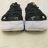 ナイキ NIKE AIR MAX KOKO SANDAL エア マックス ココ ウィメンズサンダル レディース JPN:24