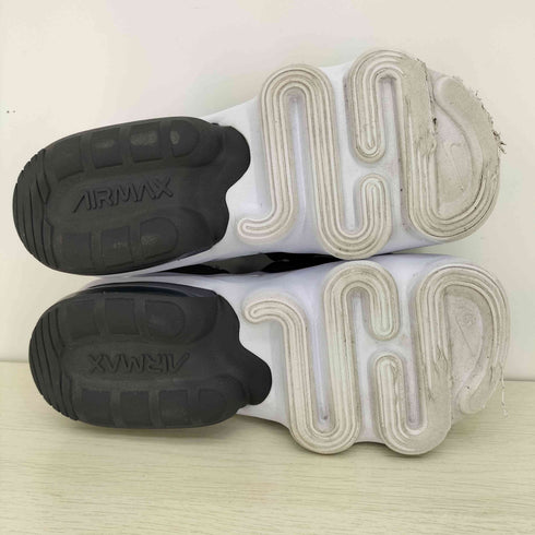 ナイキ NIKE AIR MAX KOKO SANDAL エア マックス ココ ウィメンズサンダル レディース JPN:24