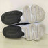 ナイキ NIKE AIR MAX KOKO SANDAL エア マックス ココ ウィメンズサンダル レディース JPN:24