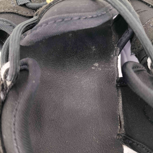 ナイキ NIKE AIR MAX KOKO SANDAL エア マックス ココ ウィメンズサンダル レディース JPN:24
