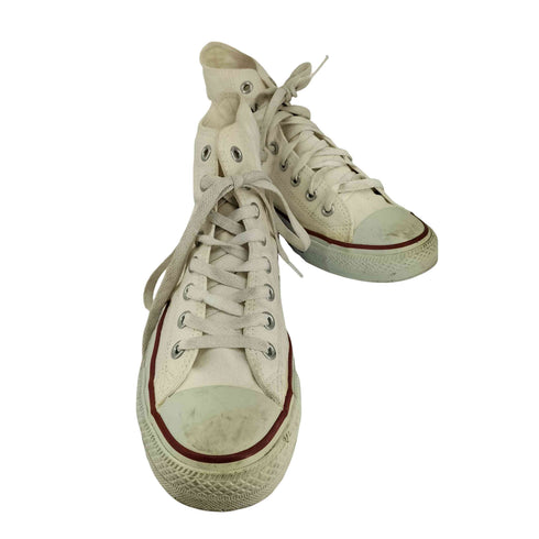 コンバース CONVERSE ハイカットスニーカー メンズ JPN:27
