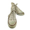 コンバース CONVERSE ハイカットスニーカー メンズ JPN:27
