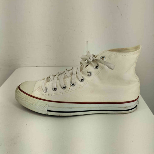 コンバース CONVERSE ハイカットスニーカー メンズ JPN:27