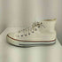 コンバース CONVERSE ハイカットスニーカー メンズ JPN:27