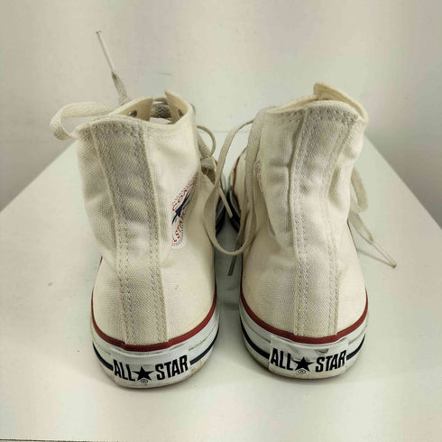 コンバース CONVERSE ハイカットスニーカー メンズ JPN:27