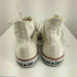 コンバース CONVERSE ハイカットスニーカー メンズ JPN:27