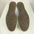 コンバース CONVERSE ハイカットスニーカー メンズ JPN:27