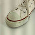 コンバース CONVERSE ハイカットスニーカー メンズ JPN:27