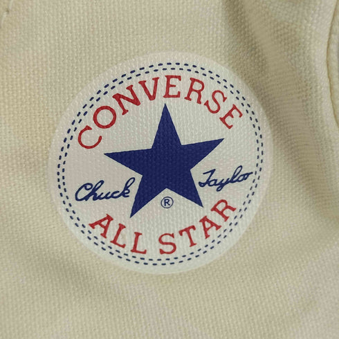 コンバース CONVERSE ハイカットスニーカー メンズ JPN:27