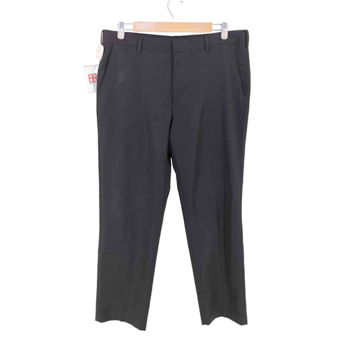 アイゾッド IZOD スラックスパンツ メンズ 36×32