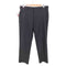 アイゾッド IZOD スラックスパンツ メンズ 36×32