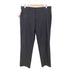 アイゾッド IZOD スラックスパンツ メンズ 36×32