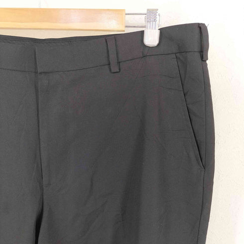アイゾッド IZOD スラックスパンツ メンズ 36×32