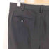 アイゾッド IZOD スラックスパンツ メンズ 36×32