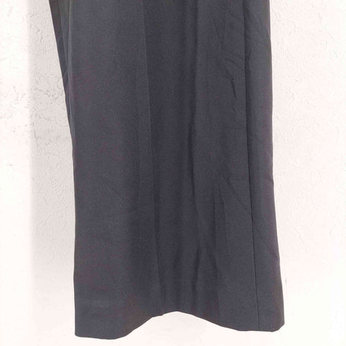 アイゾッド IZOD スラックスパンツ メンズ 36×32
