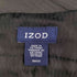 アイゾッド IZOD スラックスパンツ メンズ 36×32