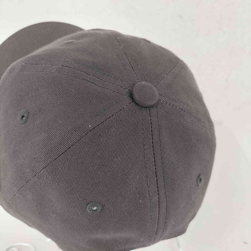 ロワズィール LOISIR TORANEKOBONBON ペロネコキャップ レディース