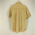 コロンビア Columbia 90s チェック柄BDシャツ メンズ JPN:XL