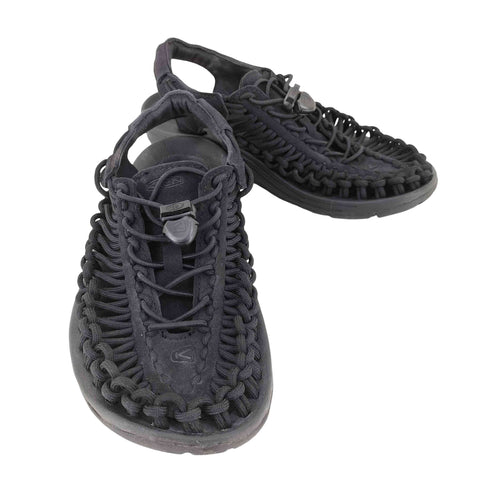 キーン KEEN ウィメンズ ユニーク レディース JPN:23.5