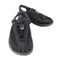 キーン KEEN ウィメンズ ユニーク レディース JPN:23.5