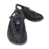 キーン KEEN ウィメンズ ユニーク レディース JPN:23.5