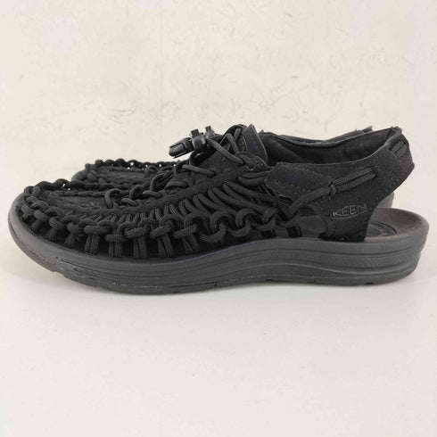 キーン KEEN ウィメンズ ユニーク レディース JPN:23.5