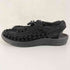 キーン KEEN ウィメンズ ユニーク レディース JPN:23.5