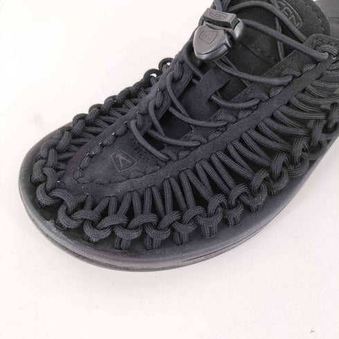 キーン KEEN ウィメンズ ユニーク レディース JPN:23.5