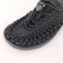 キーン KEEN ウィメンズ ユニーク レディース JPN:23.5