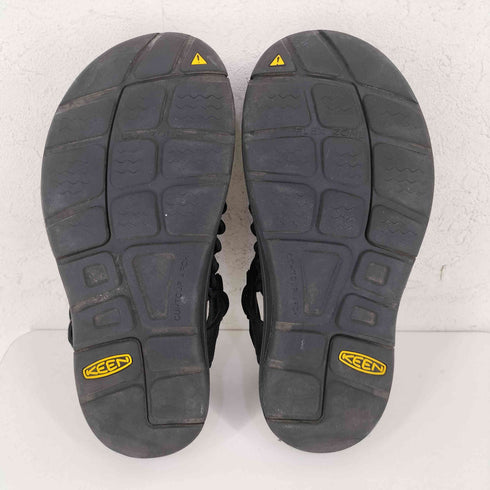 キーン KEEN ウィメンズ ユニーク レディース JPN:23.5